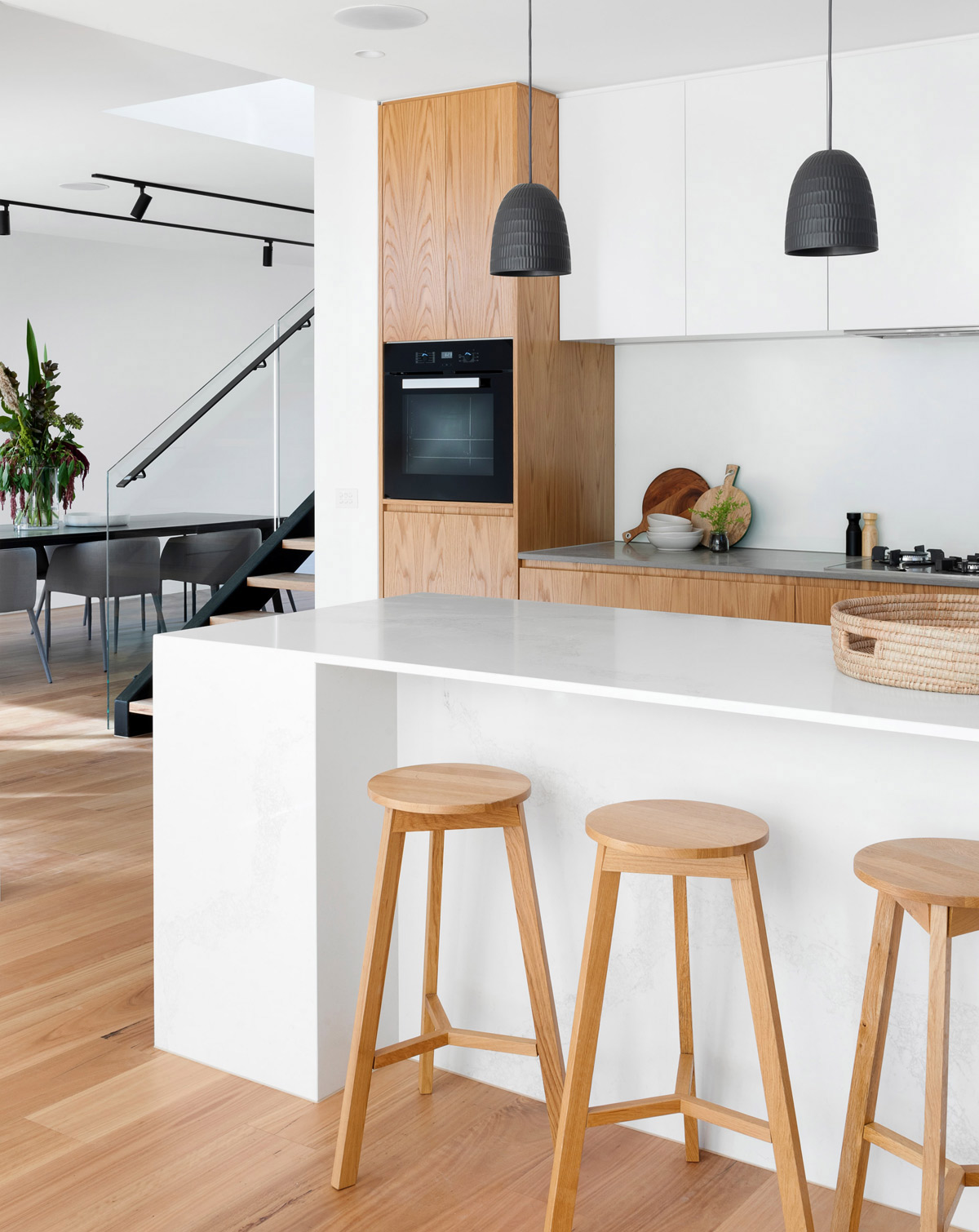 Kefalonia Apartments - Apartments Skala Kefalonia - Kefalonia Apartments - Accommodation Skala Kefalonia