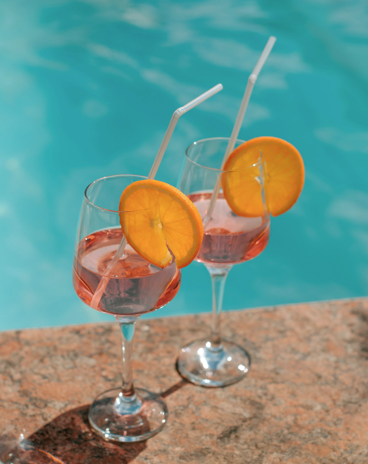 Kefalonia Villas - Villas Skala Kefalonia - Villas in Skala, Kefalonia - Villa holidays in Skala Kefalonia