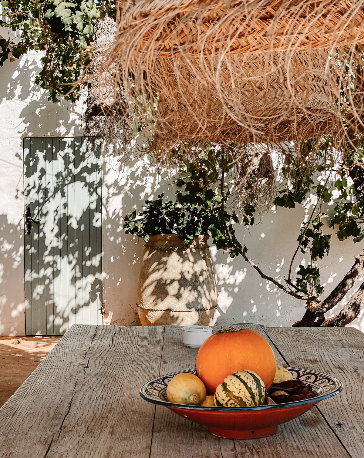 Holiday Homes Kefalonia - Holiday Homes Skala Kefalonia - Vacation Rentals Skala Kefalonia - Accommodation Skala Kefalonia
